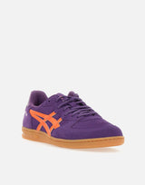 Sneakers " SKYHAND OG" 1203A452 500 ASICS