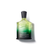 Eau de Parfum "Original Vetiver - Millesime" 50ml CR041006 50ML CREED