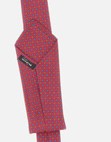 Cravatta in pura seta UCRVKRC06L6805 003 KITON