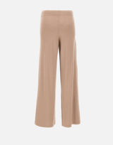 Jogger in lana L86PANK01 MAG0L03604A02A ELEVENTY