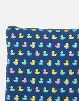 Pochette "Ducky pastel" PARE0001 01204H61 MC2 SAINT BARTH