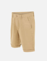 "Short chino" B35101 16 SUN68