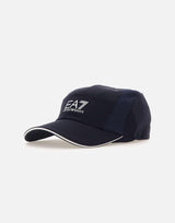 Cappello da baseball "Tennis Pro" 7X000107 AF15083MB038 EA7