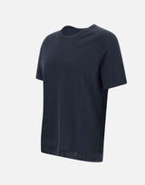 T-shirt in cotone 800321 038 KANGRA