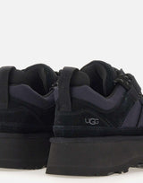 Sneakers "Astromel" 1171541 BLK UGG