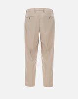 Pantaloni "PortobelloS" PORTOBELLOS 40012300013 BRIGLIA 1949