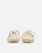 Sneakers "Prsx Low Mixage" PRLU VX35 PHILIPPE MODEL PARIS