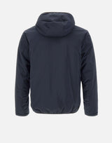 Giacca "Otherwise" 1127 4WX68 COLMAR ORIGINALS