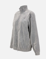 "Tracktop" JW7330 GREY ADIDAS