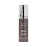 "Skin tone perfecting booster" 30ml 1011 30ML SARAH CHAPMAN