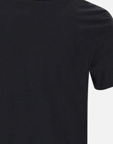 T-shirt "Danetchorb" in cotone 50530641 001 HUGO