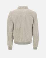 Giacca "Destiny suede " PEU5414 99012195737 PEUTEREY