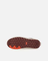 Sneakers "MTE Sk8-Hi DR Waterproof" VN000CVS 7YO1 VANS
