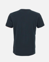 "Macro Shirty" 25202 60 RRD