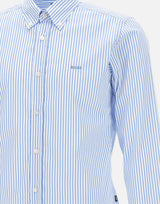 Camicia "H roan bd" 50520285 450 BOSS