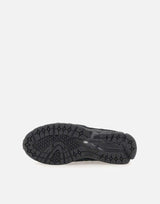 "U2002" U2002DXB BLACK NEW BALANCE