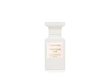 Eau de Parfum "Tubéreuse Nue" 50ml T97J010000 50ML TOM FORD