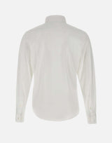 "Oxford Shirt" 25251 09 RRD