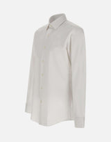 Camicia "H-Hank" 50470583 100 BOSS