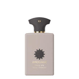 Eau de Parfum "Opus XIV Royal Tobacco" 100ml 0AMOEDP100OPUSROYA 100ML AMOUAGE