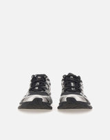MM6 Maison Margiela x Salomon XT Outdoor Limited Edition SH1WS0020 P6303HB049 MM6 MAISON MARGIELA