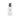 JO MALONE LONDON L6F4010000250ML