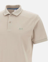 "Polo basic" A35109 98 SUN68