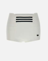 "Boyshort" KB3068 WHITE ADIDAS