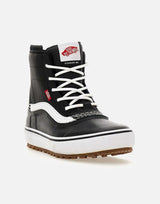 Sneakers "MTE Standard Mid Waterproof" VN000D2C BA21 VANS