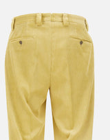 Pantalone "Portofinos" PORTOFINOS 40015800034 BRIGLIA 1949