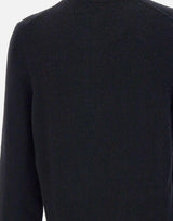 Maglia in lana 19100 13151099 GRAN SASSO