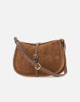 Borsa "Pony" WP1C0019 AP341M0453 ETRO