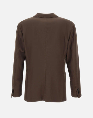 "Maine" N1302JFB5416 R0471 BOGLIOLI