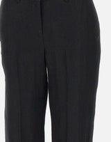 Pantaloni "Perugia" 2513131192200 003 MARELLA