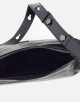 Borsa "Charlotte" BS11757 RALPHNERO GIANNI CHIARINI