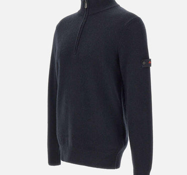 Maglia "Trebe" PEU5633 99012205215 PEUTEREY