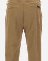 "Surflex Winter Chino Pant" 25200 84 RRD