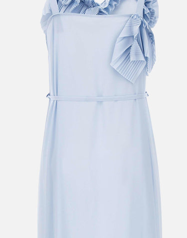 Abito "Palmer24" D725312 PALMER24078 P.A.R.O.S.H.