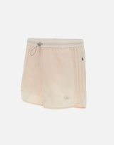 Shorts "Wales Bonner Nylon" JV8661 WONQUA ADIDAS X WALES BONNER