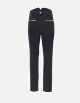 "Lyndale pant gold" M35LR774G 292 MOOSE KNUCKLES