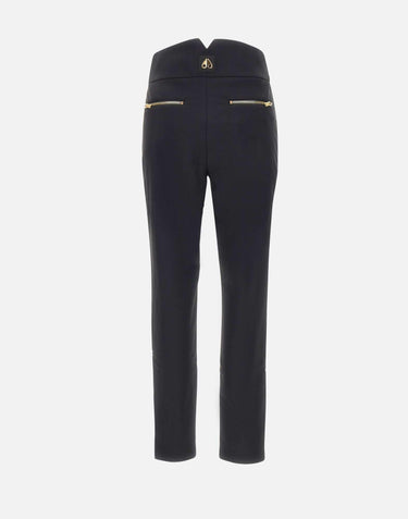 "Lyndale pant gold" M35LR774G 292 MOOSE KNUCKLES