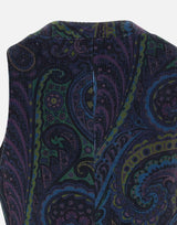 ETRO WRDA001699SAEE3X0887