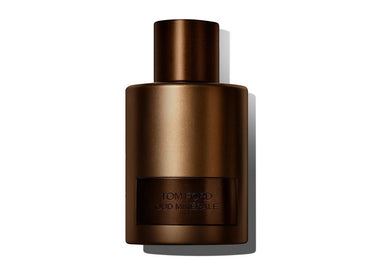 Eau de parfum "Oud Minérale" 100 ml TCWY010000 100ML TOM FORD
