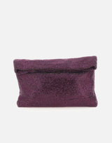 Pochette "Dunham" LB1006952A VIO TWENTYFOURHAITCH