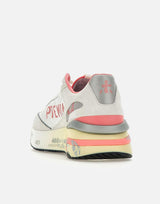 Sneakers "Moerund 7467" MOERUND 7467 PREMIATA