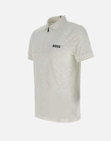 Polo "Philix Toc" 50538106 100 BOSS