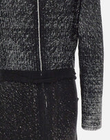 "Eganknot dress" A18864 0BJBR9XX DIESEL