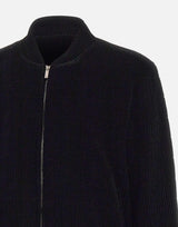 "Icon" EM000358 TE17074UC001 EMPORIO ARMANI