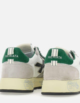Sneakers "Nous7231" NOUS 7231 PREMIATA