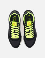 Sneakers "Tom Fluo" BZ35102 11 SUN68